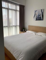 The Seawind (D15), Condominium #530938451